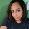 deztiny315